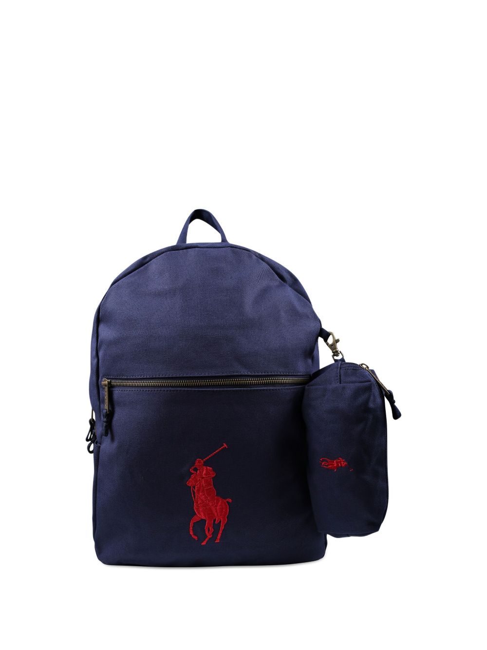  9AR071# BCV POLO RALPH LAUREN 