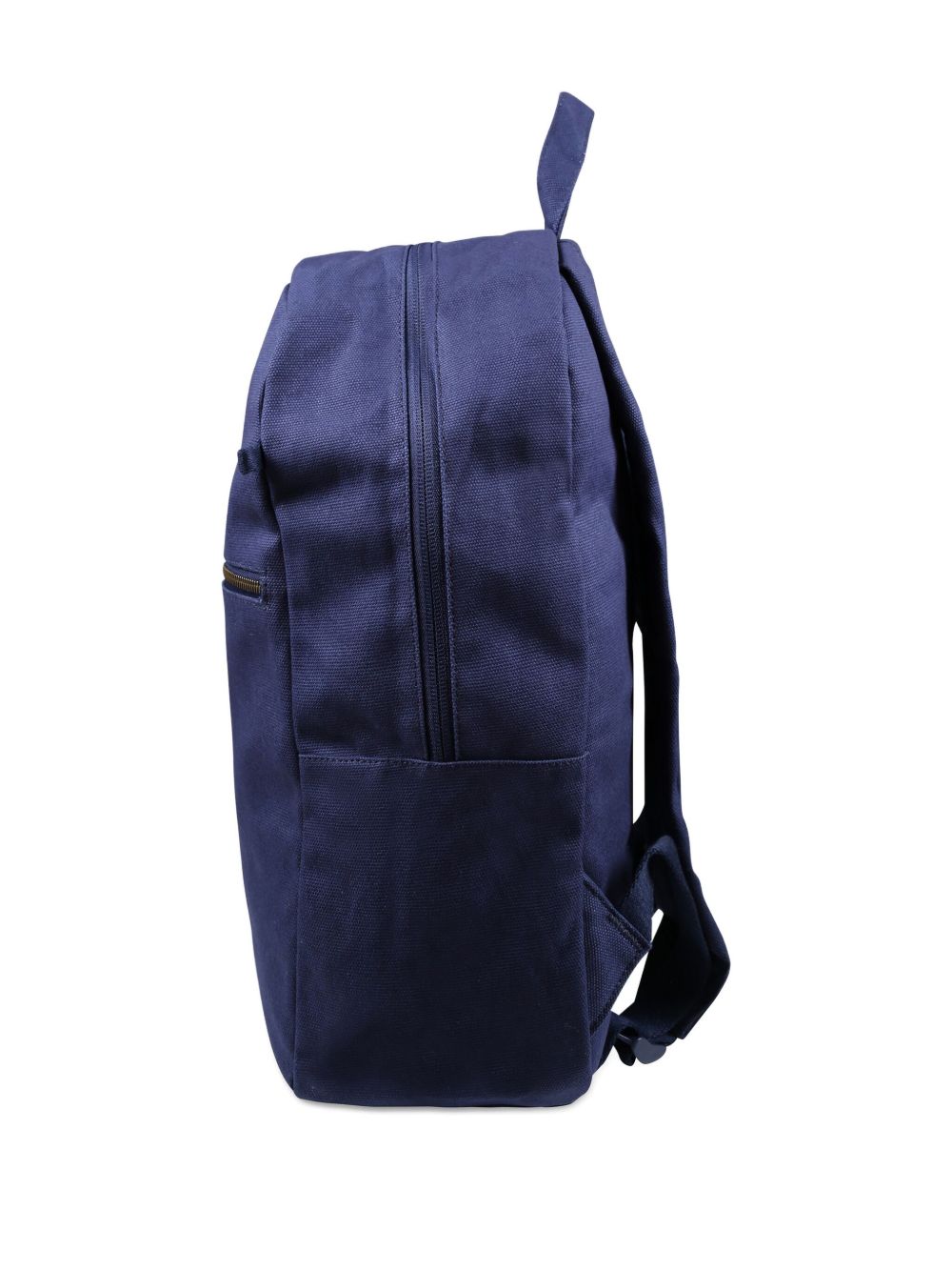  9AR071# BCV POLO RALPH LAUREN 