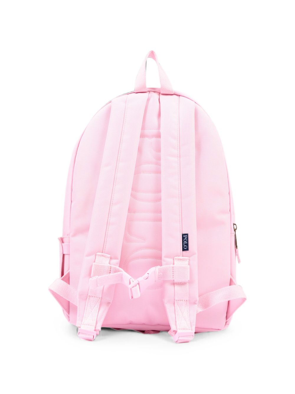  9AR149 AP7 POLO RALPH LAUREN 