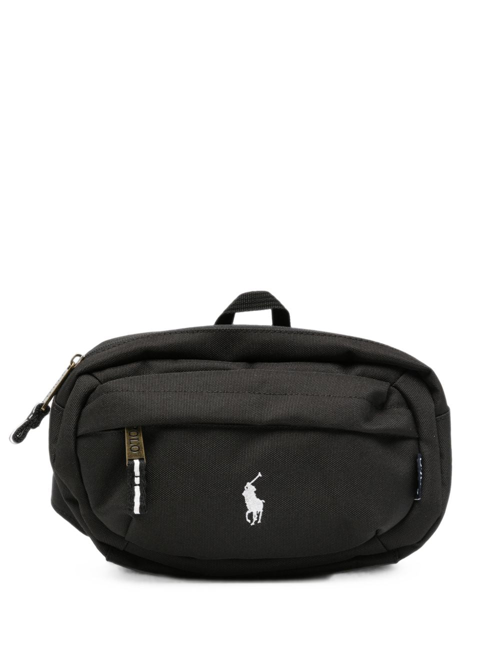  9AR012 G9O POLO RALPH LAUREN KIDS 