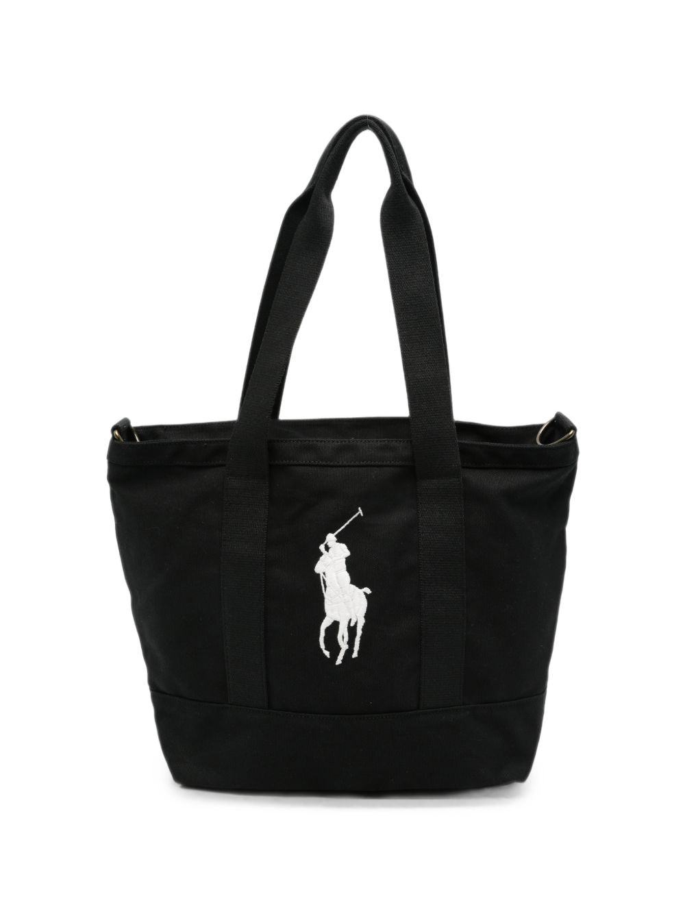  9AR023 GAZ POLO RALPH LAUREN KIDS 