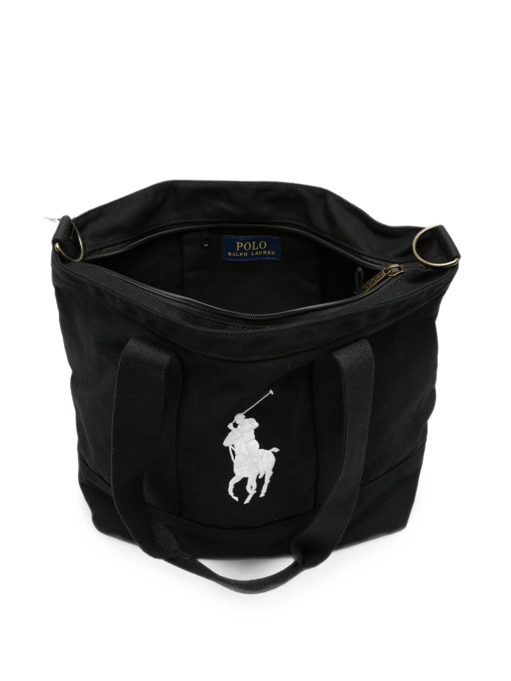  9AR023 GAZ POLO RALPH LAUREN KIDS 