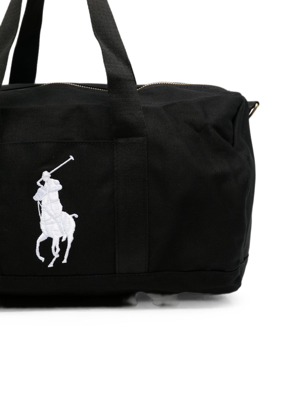  9AR025 G9O POLO RALPH LAUREN KIDS 