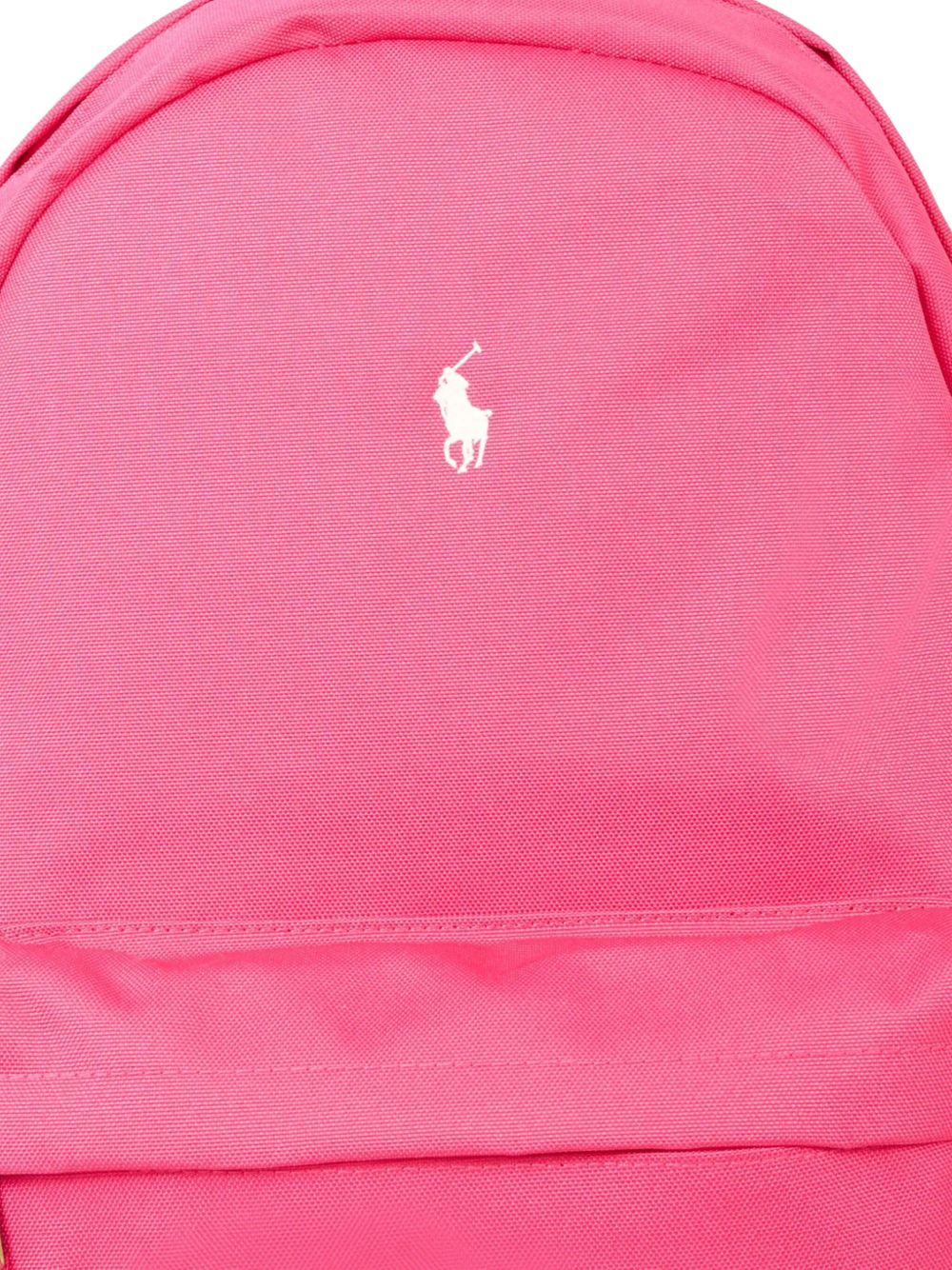  9AR151 ADP POLO RALPH LAUREN KIDS 