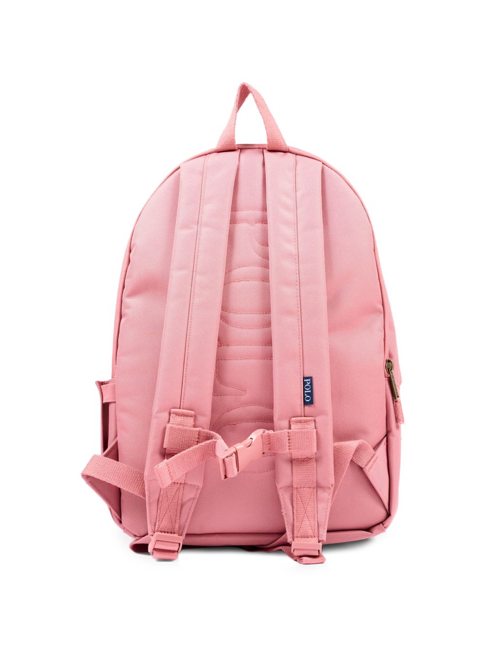  9AR151 AI5 POLO RALPH LAUREN KIDS 