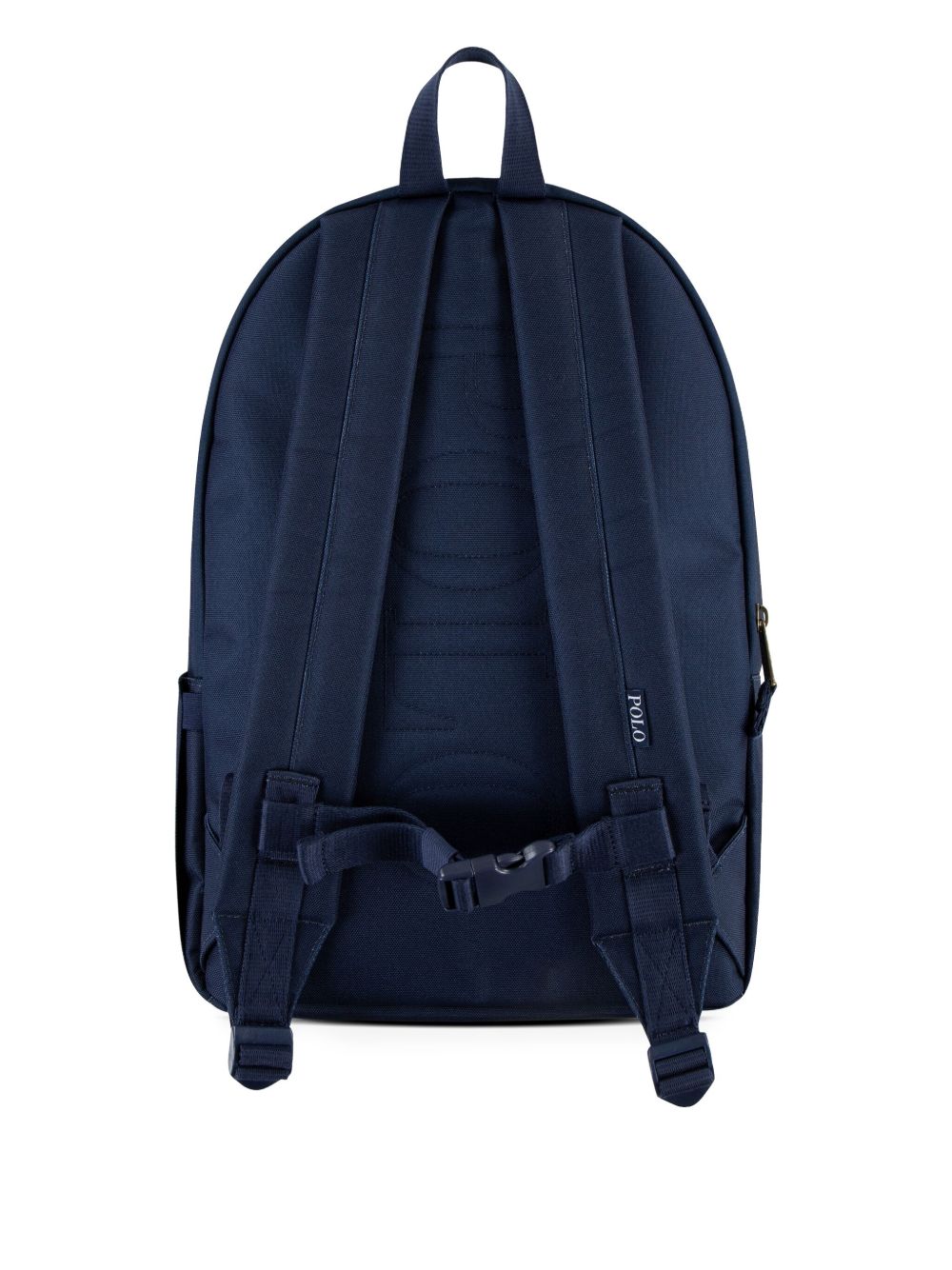  9AR151 BCV POLO RALPH LAUREN KIDS 