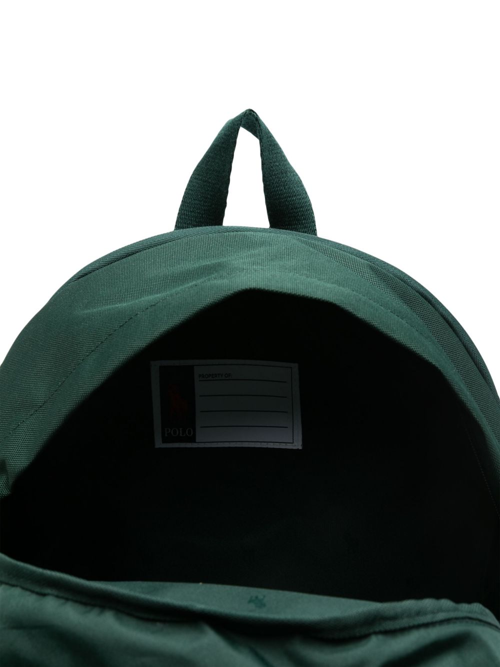  9AR151 ECF POLO RALPH LAUREN KIDS 