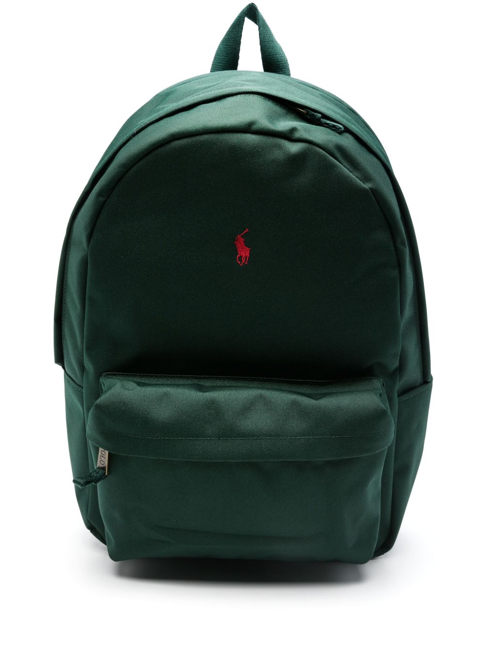  9AR151 ECF POLO RALPH LAUREN KIDS 