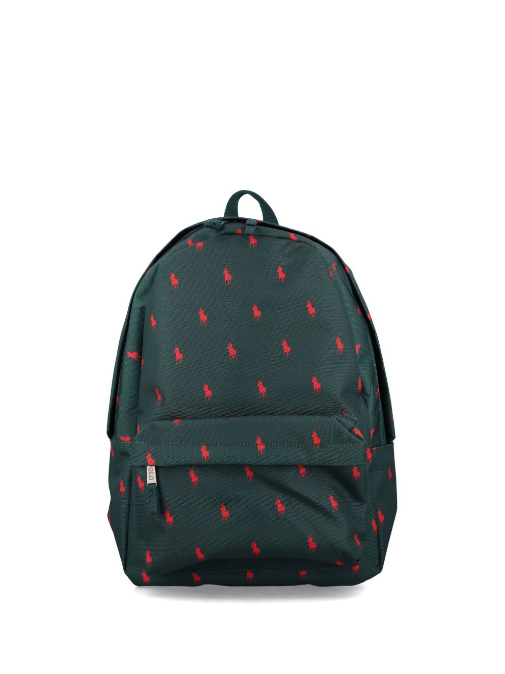  9AR153 ECF POLO RALPH LAUREN KIDS 