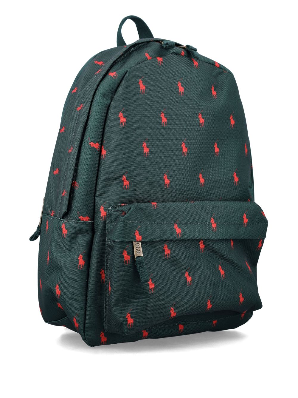  9AR153 ECF POLO RALPH LAUREN KIDS 