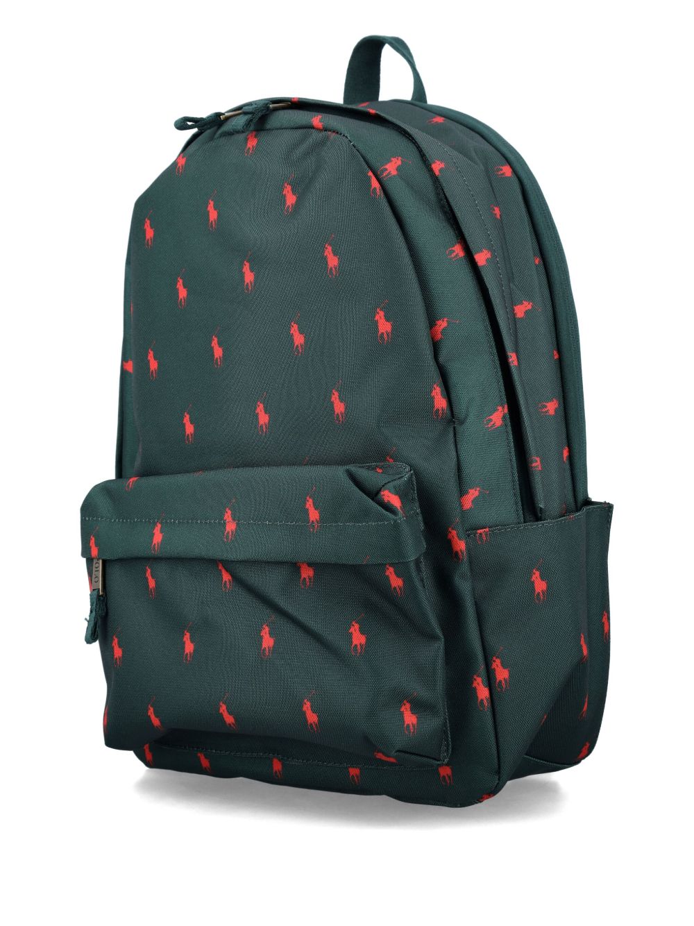  9AR153 ECF POLO RALPH LAUREN KIDS 