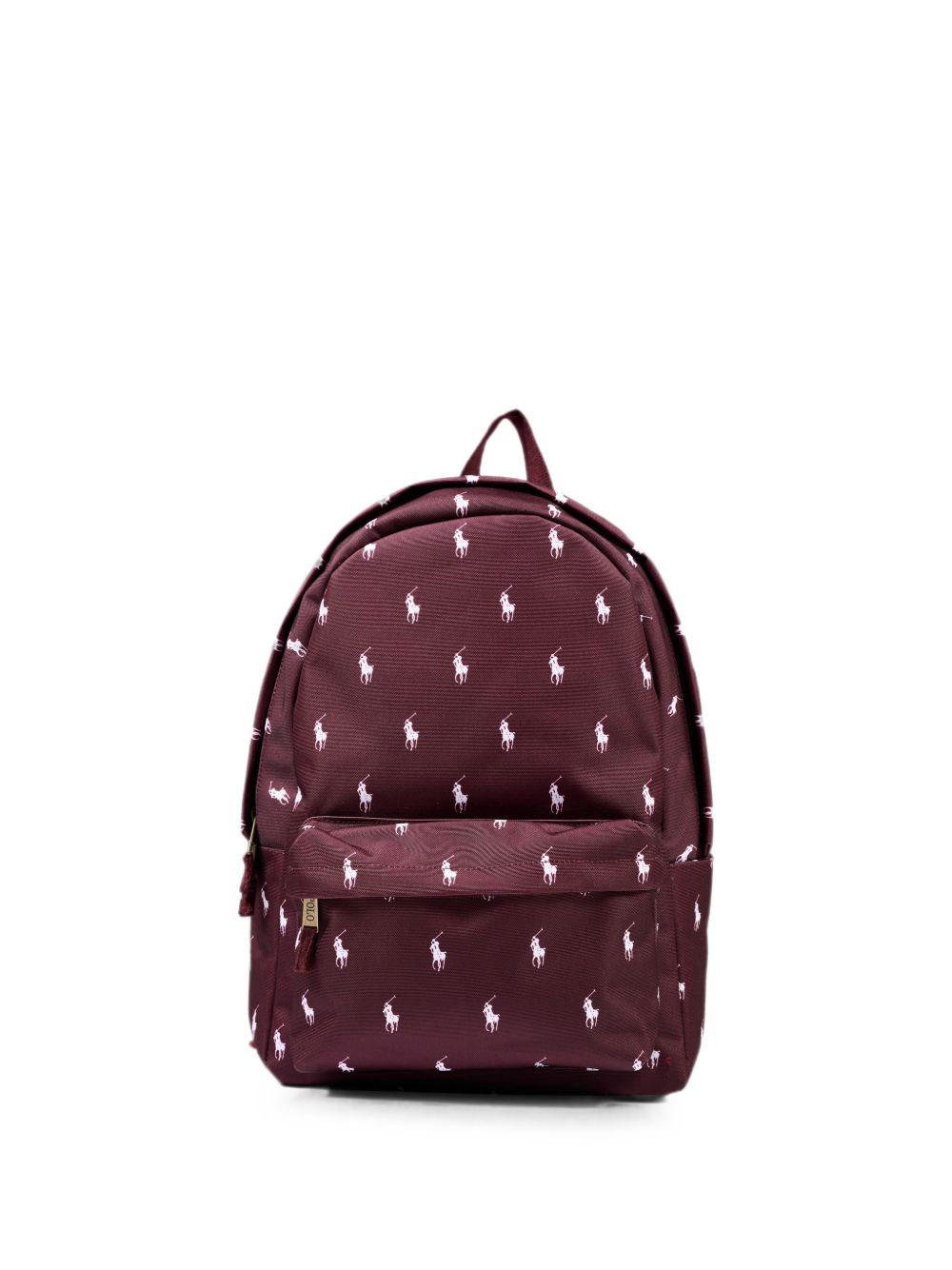  9AR153 R4S POLO RALPH LAUREN KIDS 