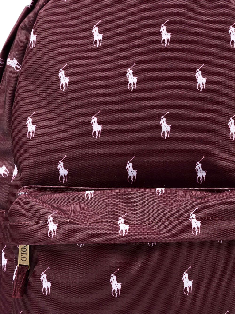  9AR153 R4S POLO RALPH LAUREN KIDS 