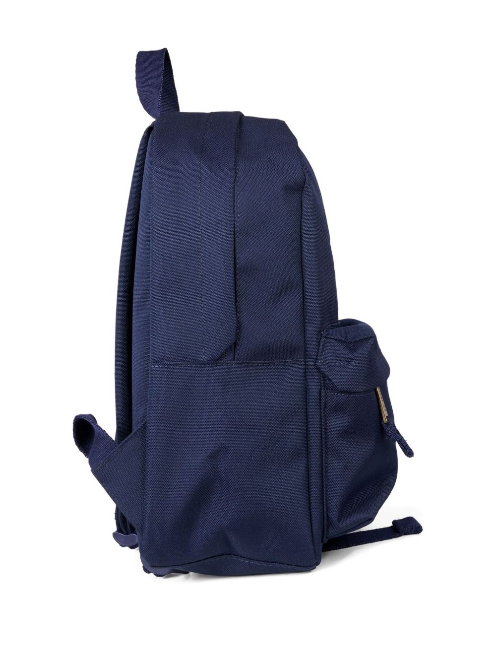  9AR173 BK9 POLO RALPH LAUREN KIDS 