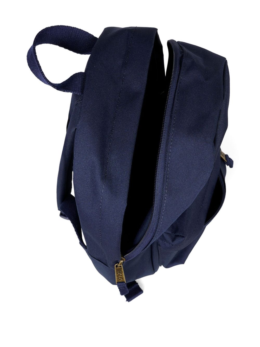  9AR173 BK9 POLO RALPH LAUREN KIDS 
