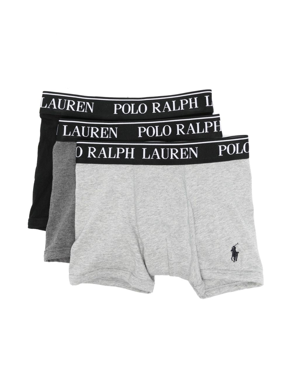  9P5015 G9I POLO RALPH LAUREN KIDS 