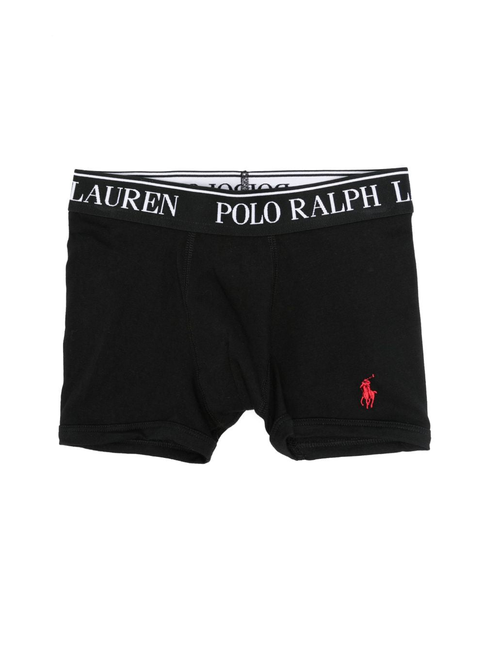  9P5015 G9I POLO RALPH LAUREN KIDS 