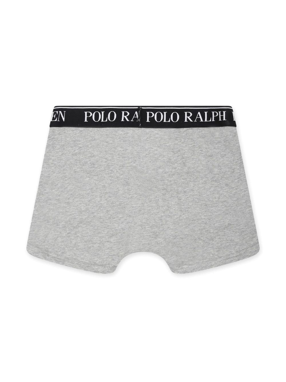  9P5015 K0O POLO RALPH LAUREN KIDS 