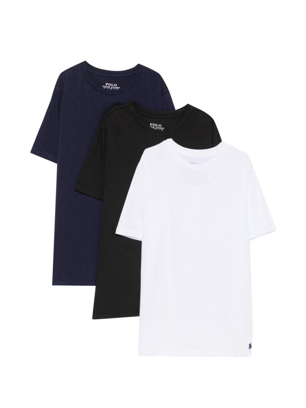  9P5030 G9O POLO RALPH LAUREN KIDS 