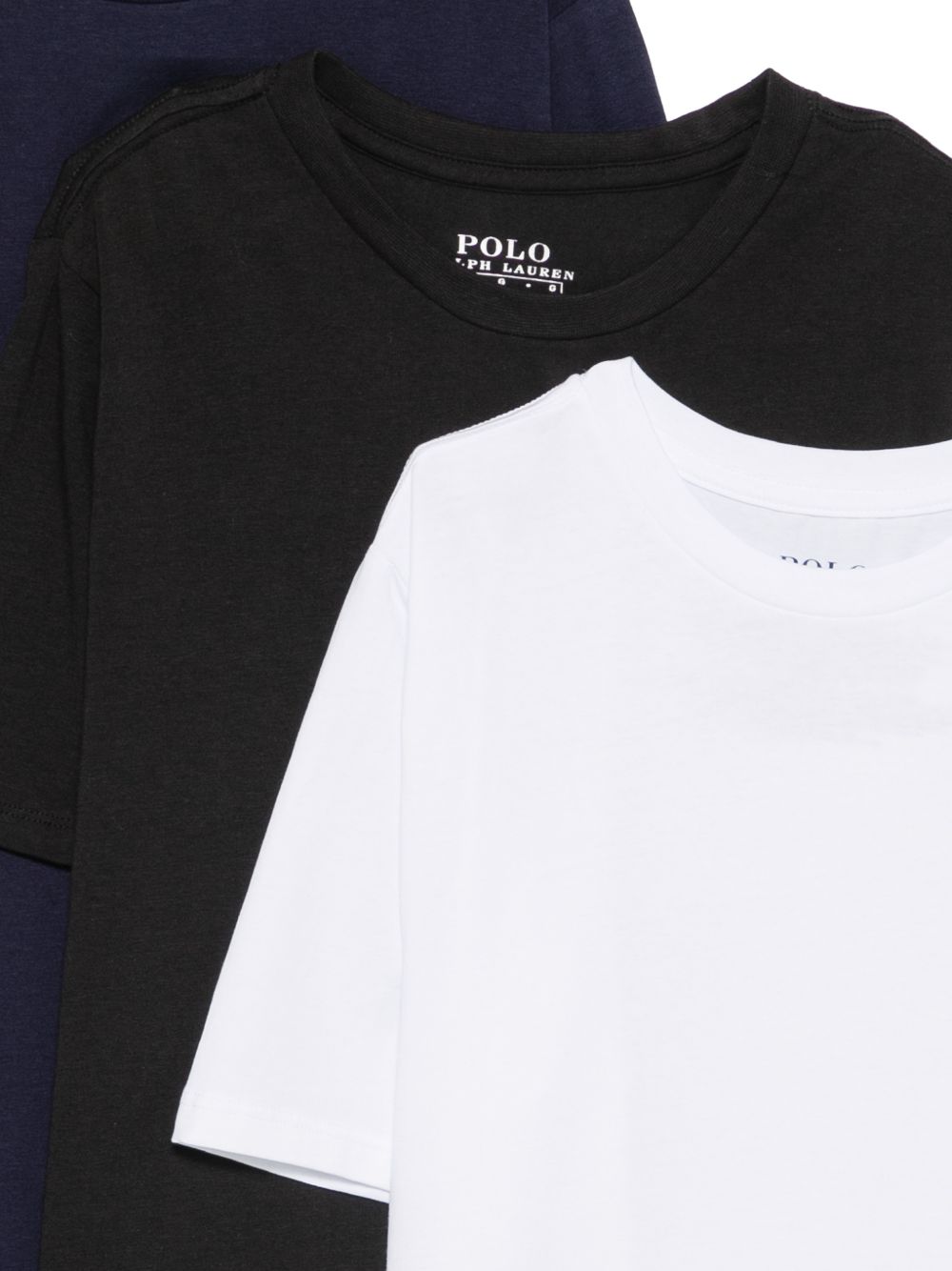  9P5030 G9O POLO RALPH LAUREN KIDS 