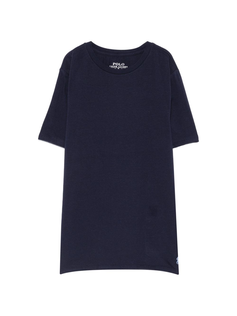  9P5030 G9O POLO RALPH LAUREN KIDS 
