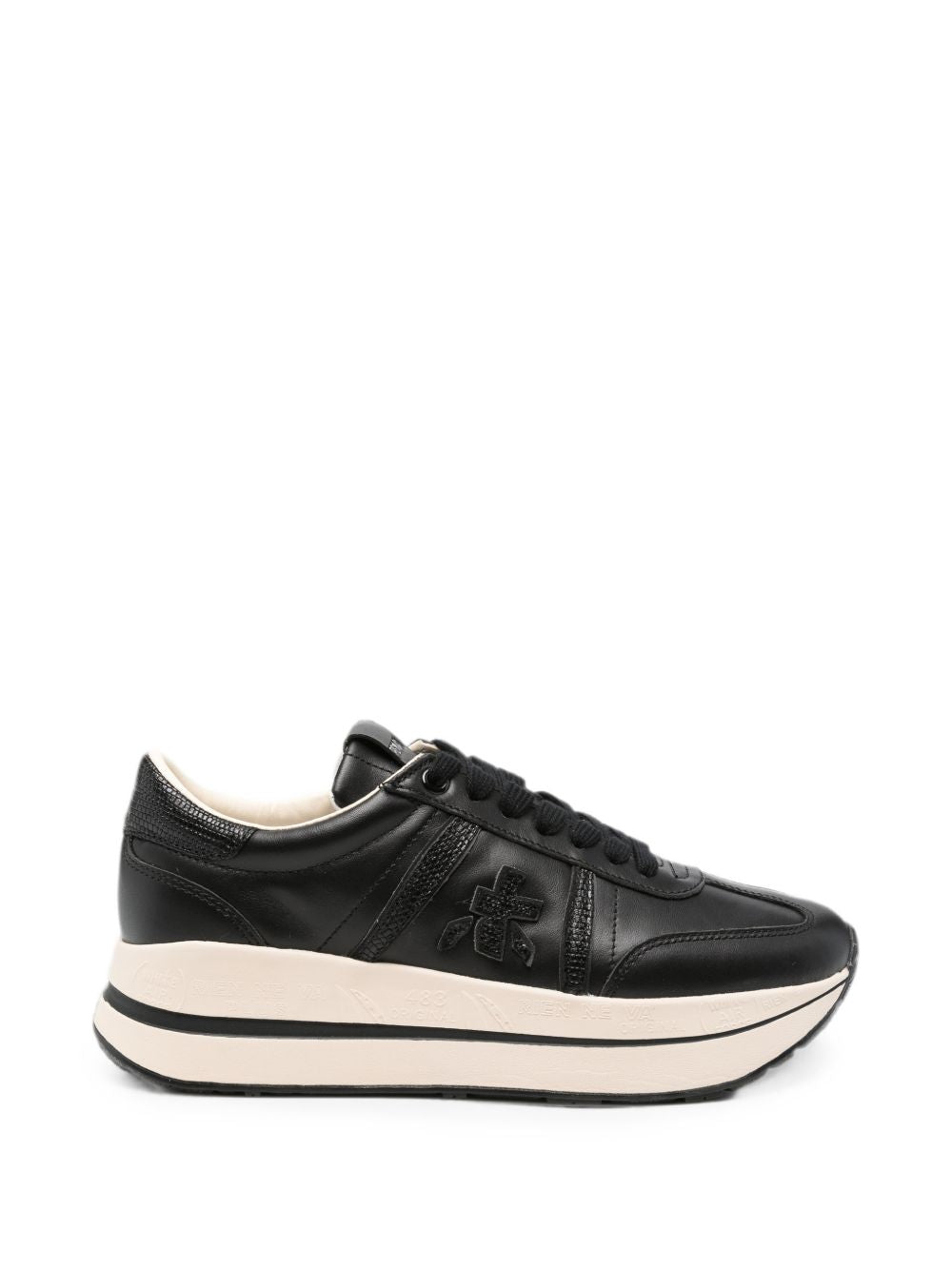  BETHCOIN 8503 PREMIATA 