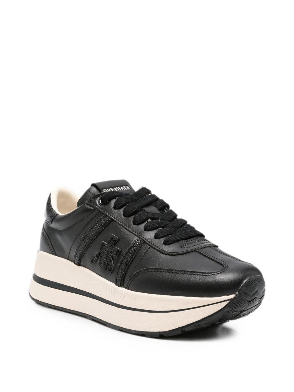  BETHCOIN 8503 PREMIATA 