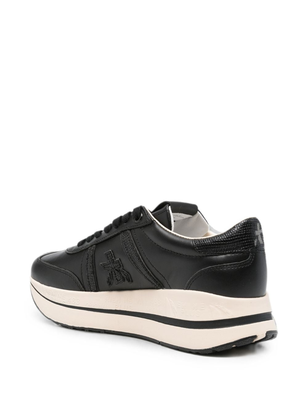  BETHCOIN 8503 PREMIATA 