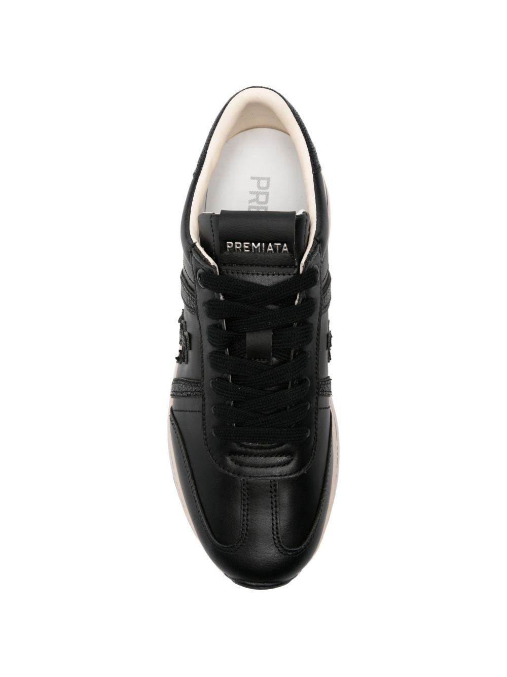  BETHCOIN 8503 PREMIATA 