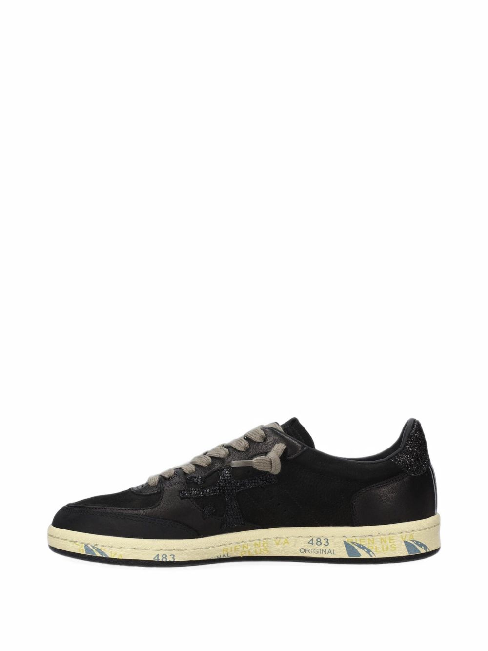  BSKTCLAD 8696 PREMIATA 