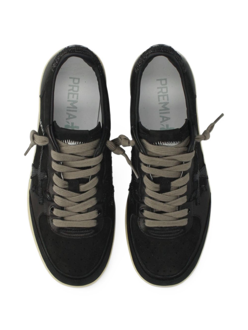  BSKTCLAD 8696 PREMIATA 