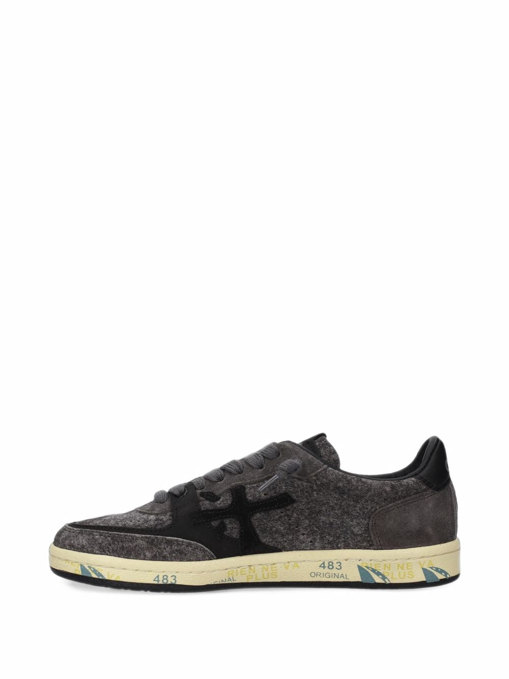  BSKTCLAD 8713 PREMIATA 