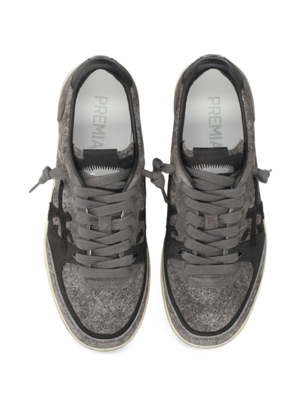  BSKTCLAD 8713 PREMIATA 