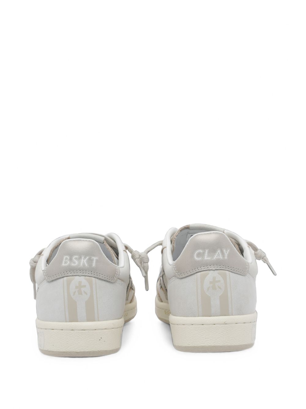  BSKTCLAY 8447 PREMIATA 