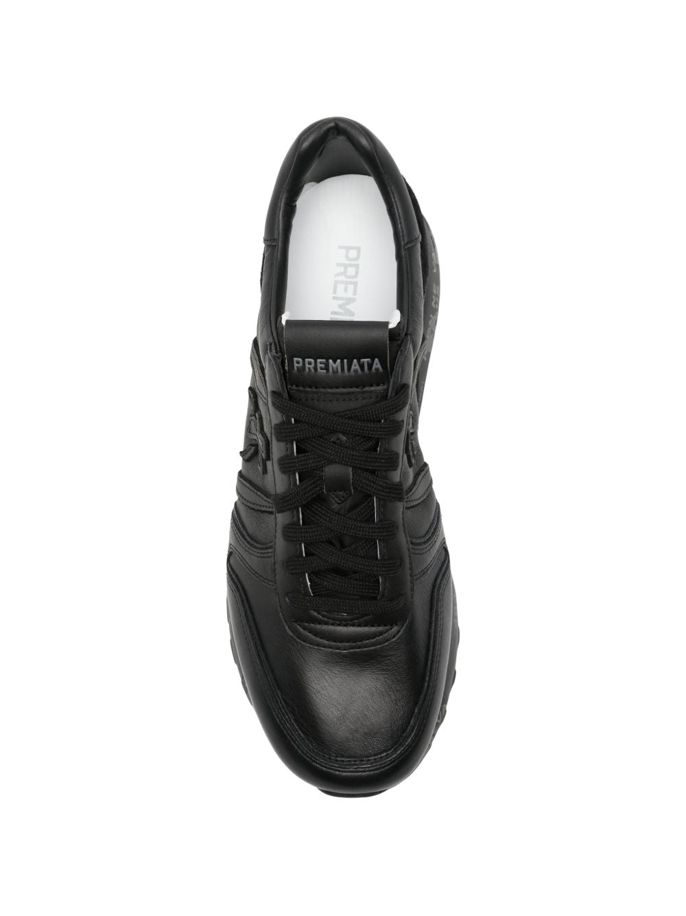  LANDER 8659 PREMIATA 