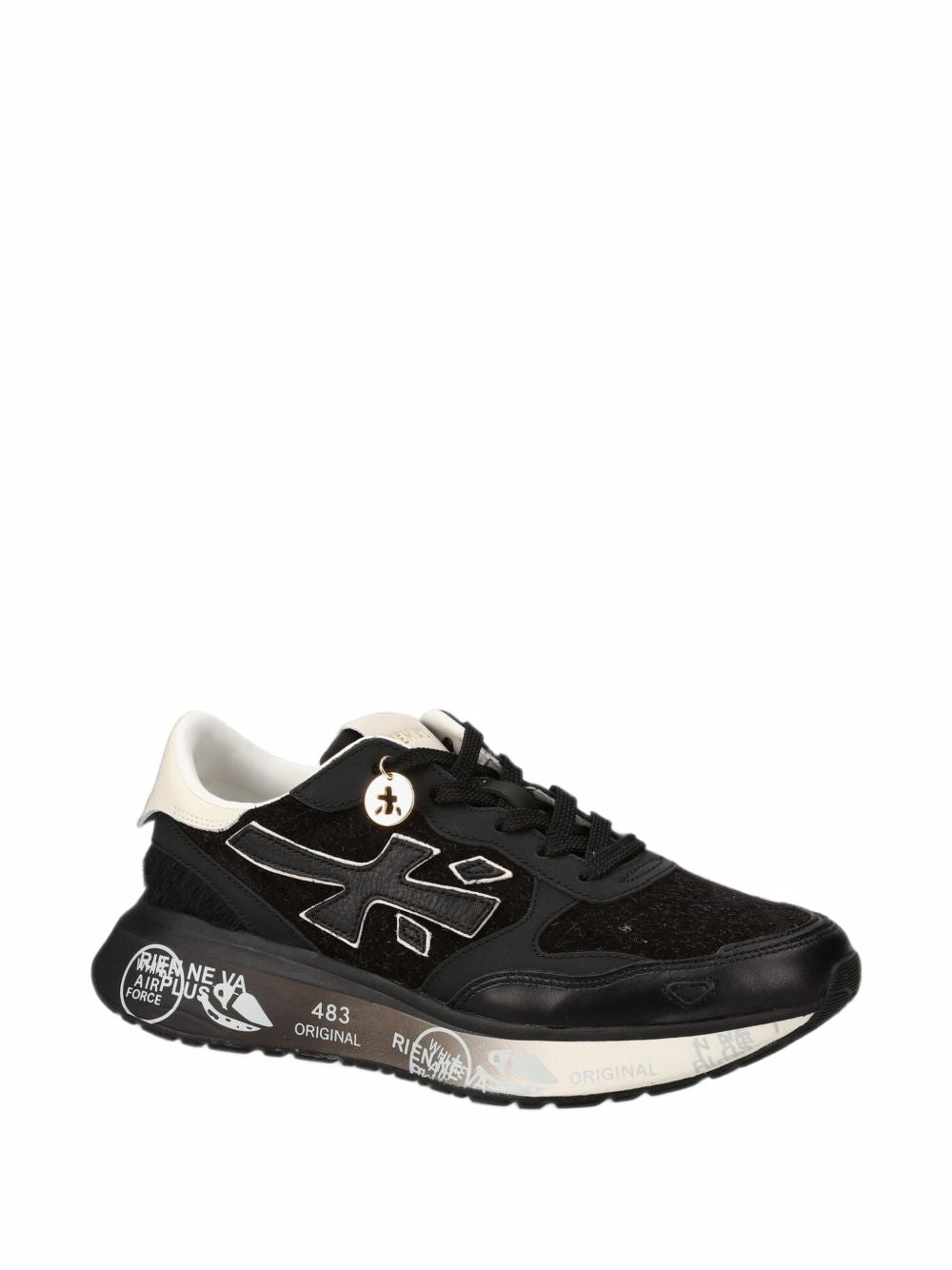  LAURYN 7803 PREMIATA 