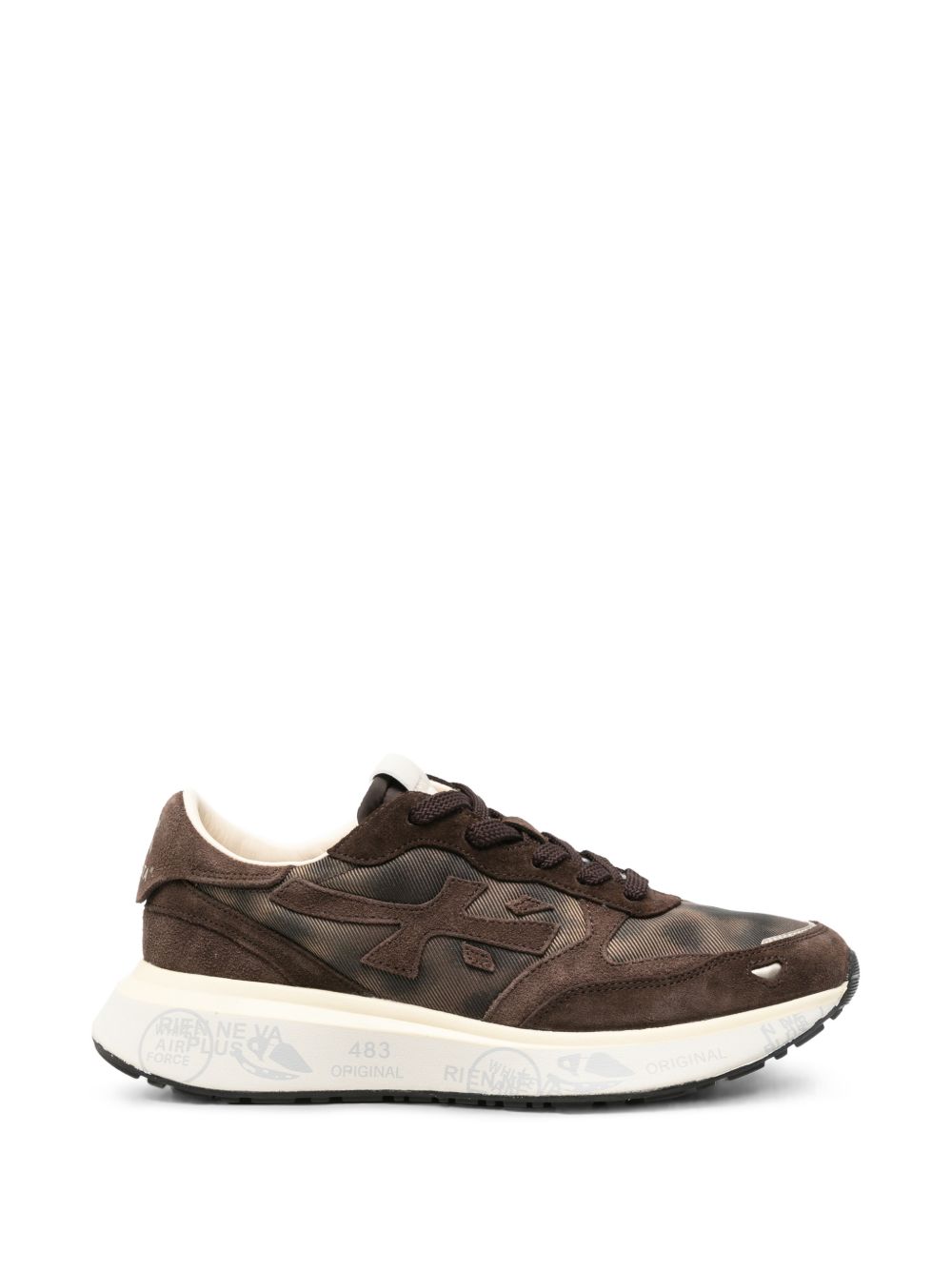  LAURYN 8548 PREMIATA 