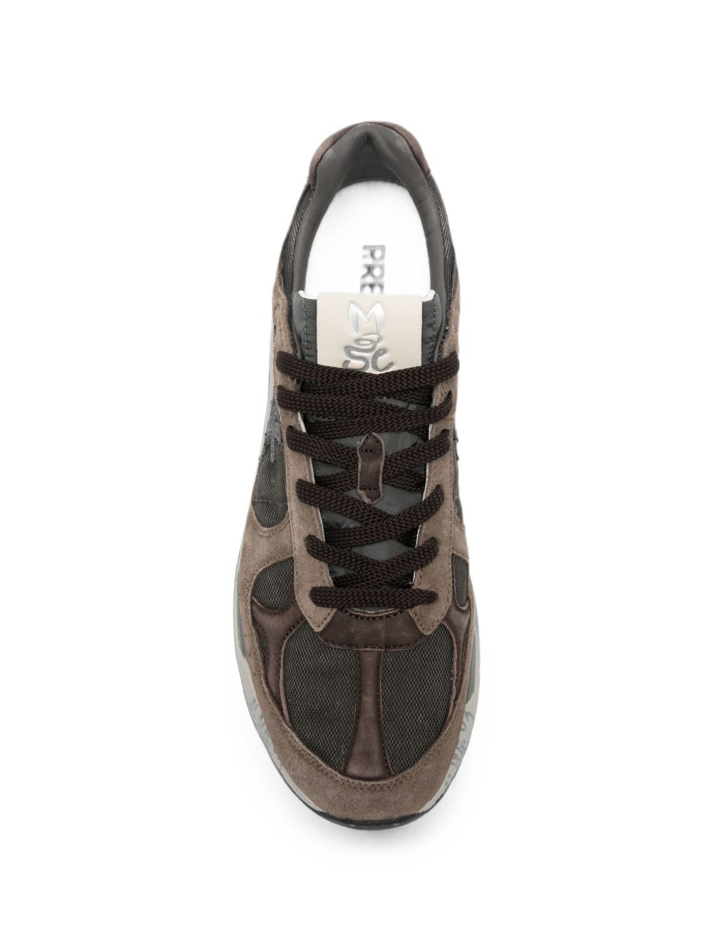  MASE25 8421 PREMIATA 