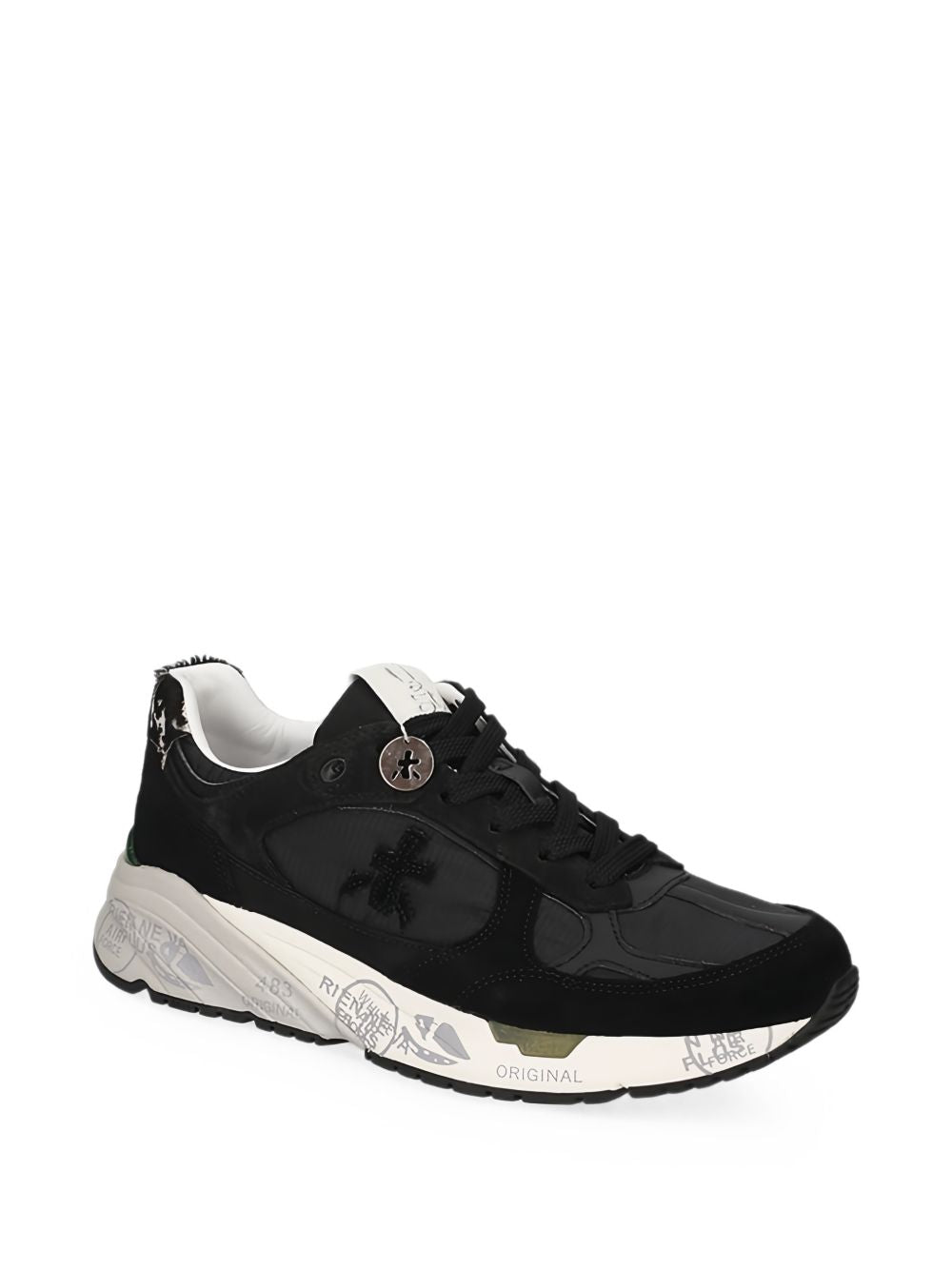  MASED 8512 PREMIATA 