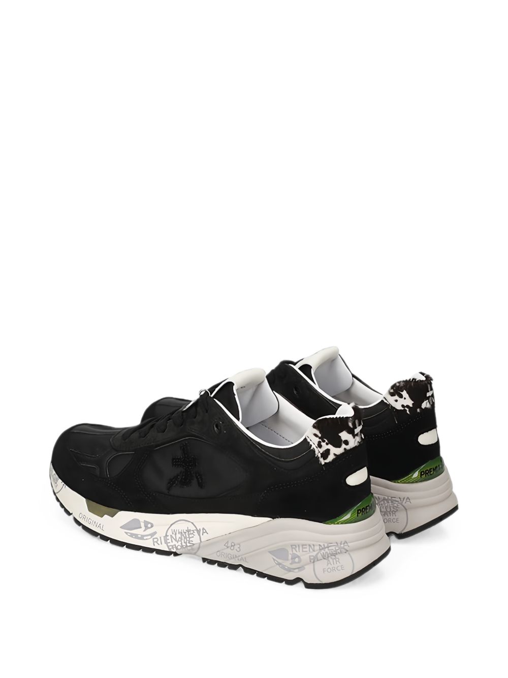  MASED 8512 PREMIATA 