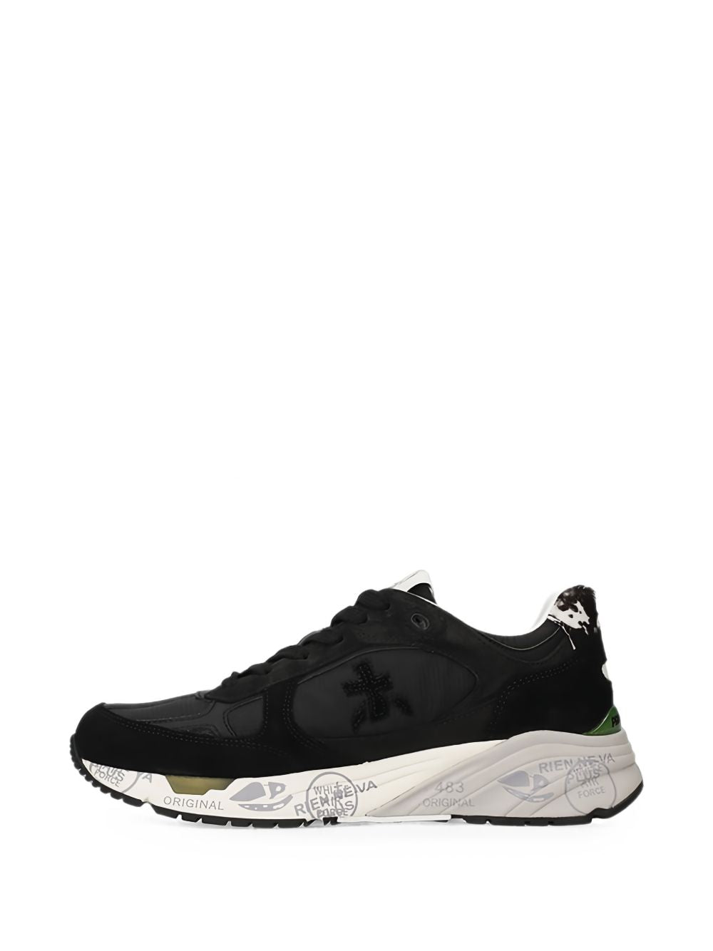  MASED 8512 PREMIATA 