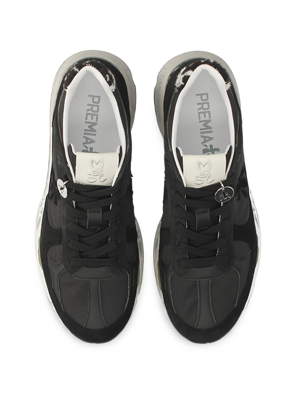  MASED 8512 PREMIATA 