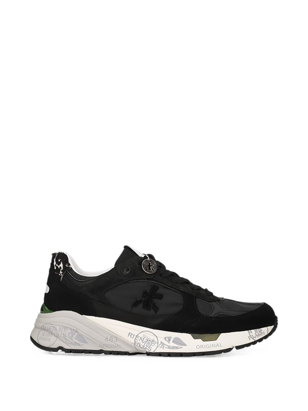  MASED 8512 PREMIATA 