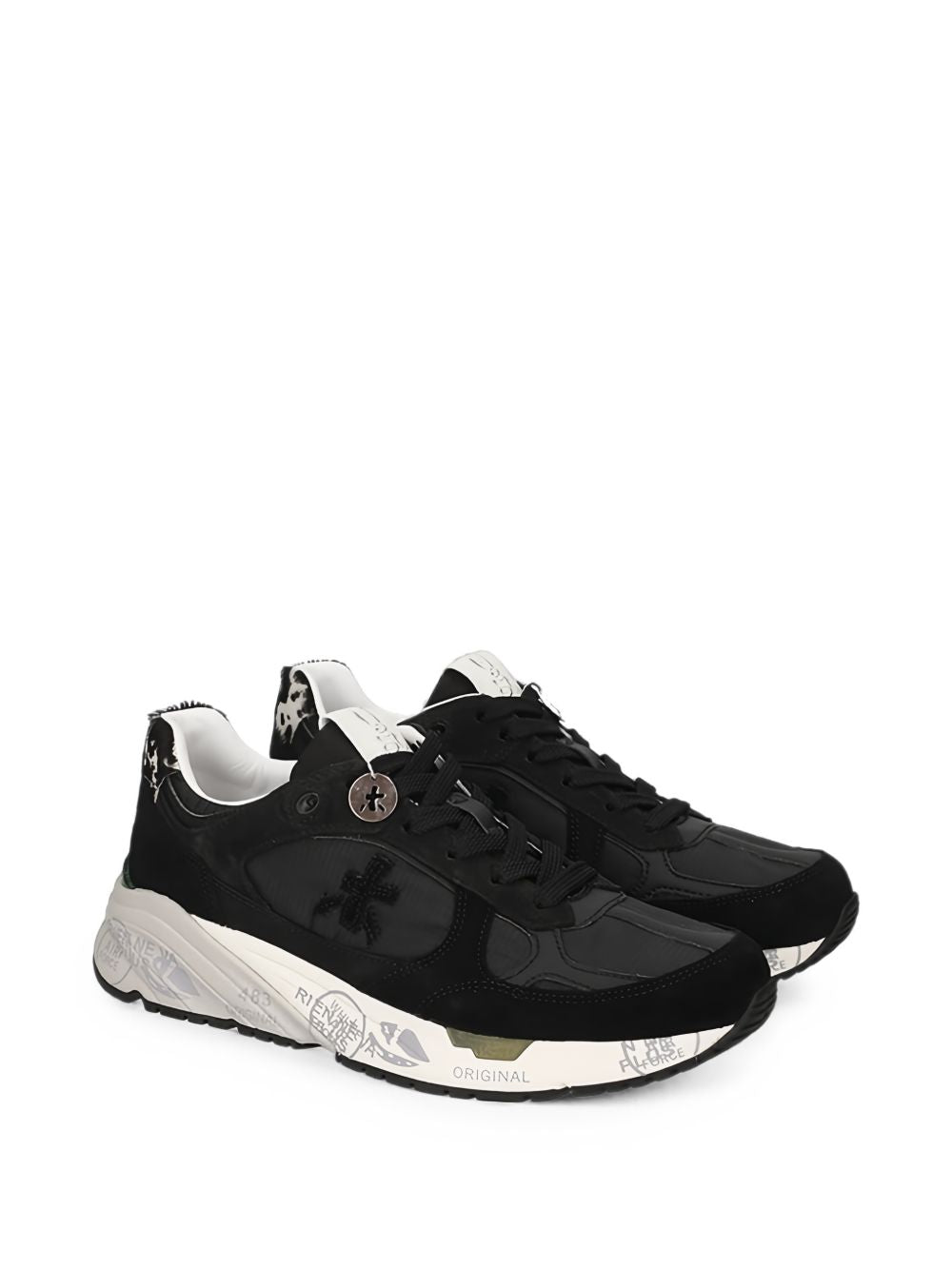  MASED 8512 PREMIATA 