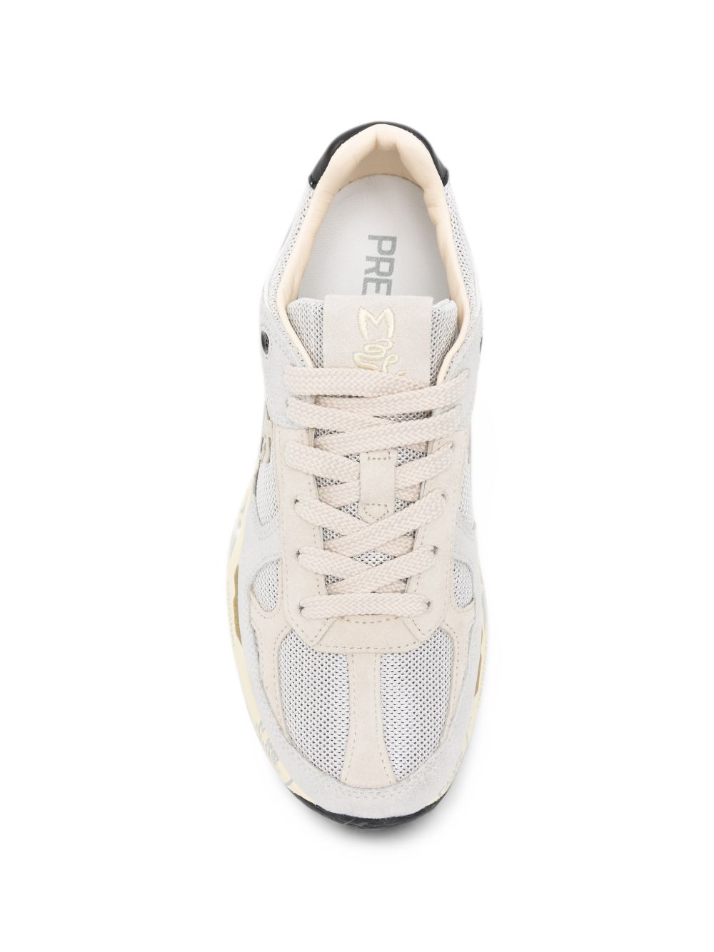  MASED 8516 PREMIATA 