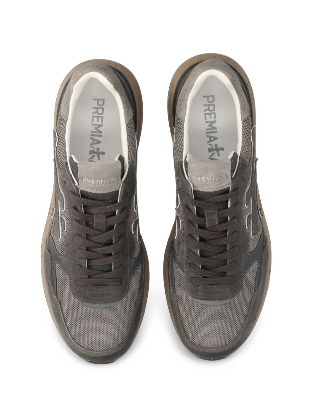  MICK01 8451 PREMIATA 