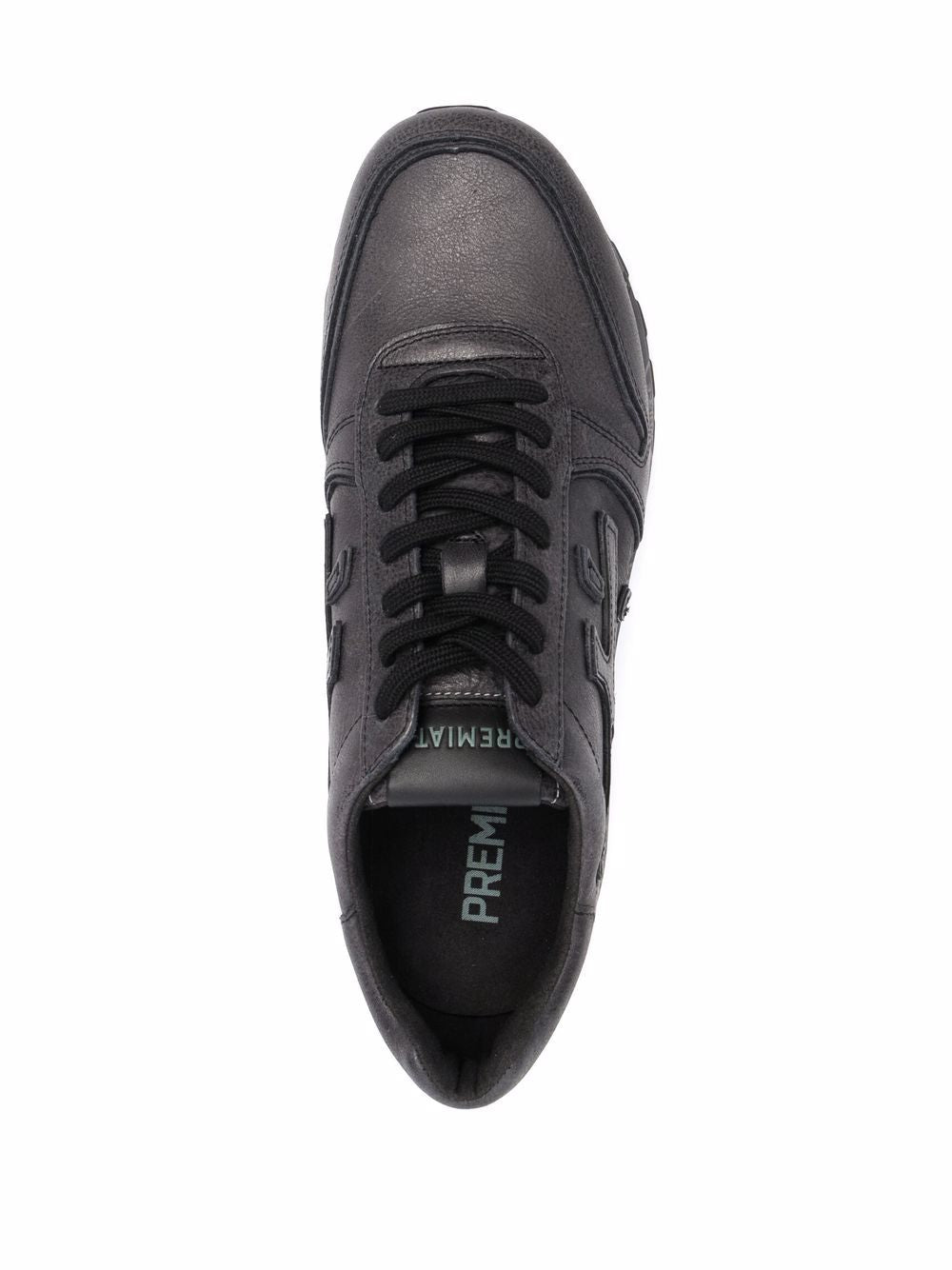  MICK 1453N PREMIATA 