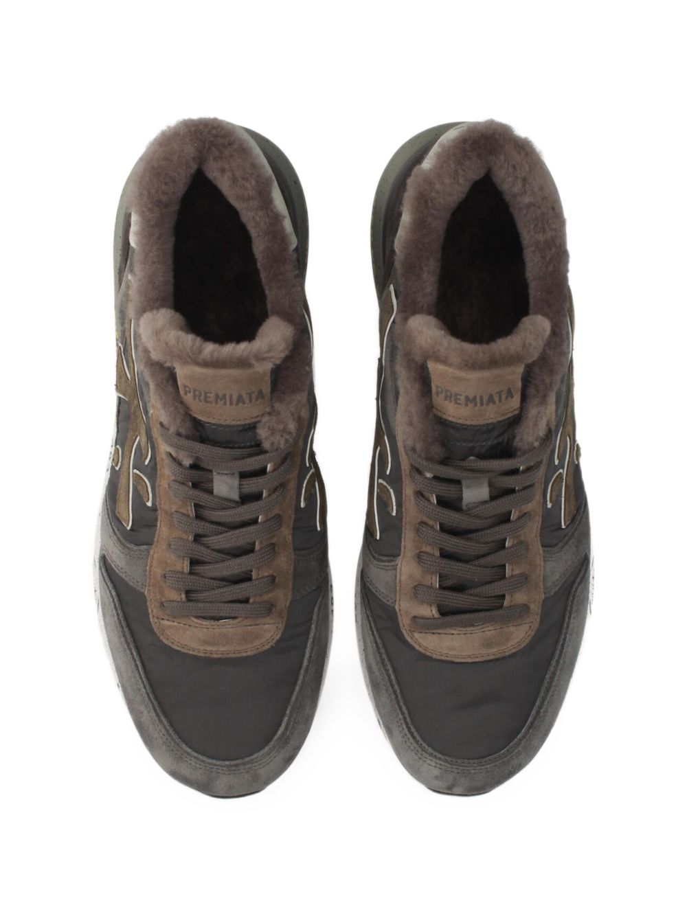  MICK 8432M PREMIATA 