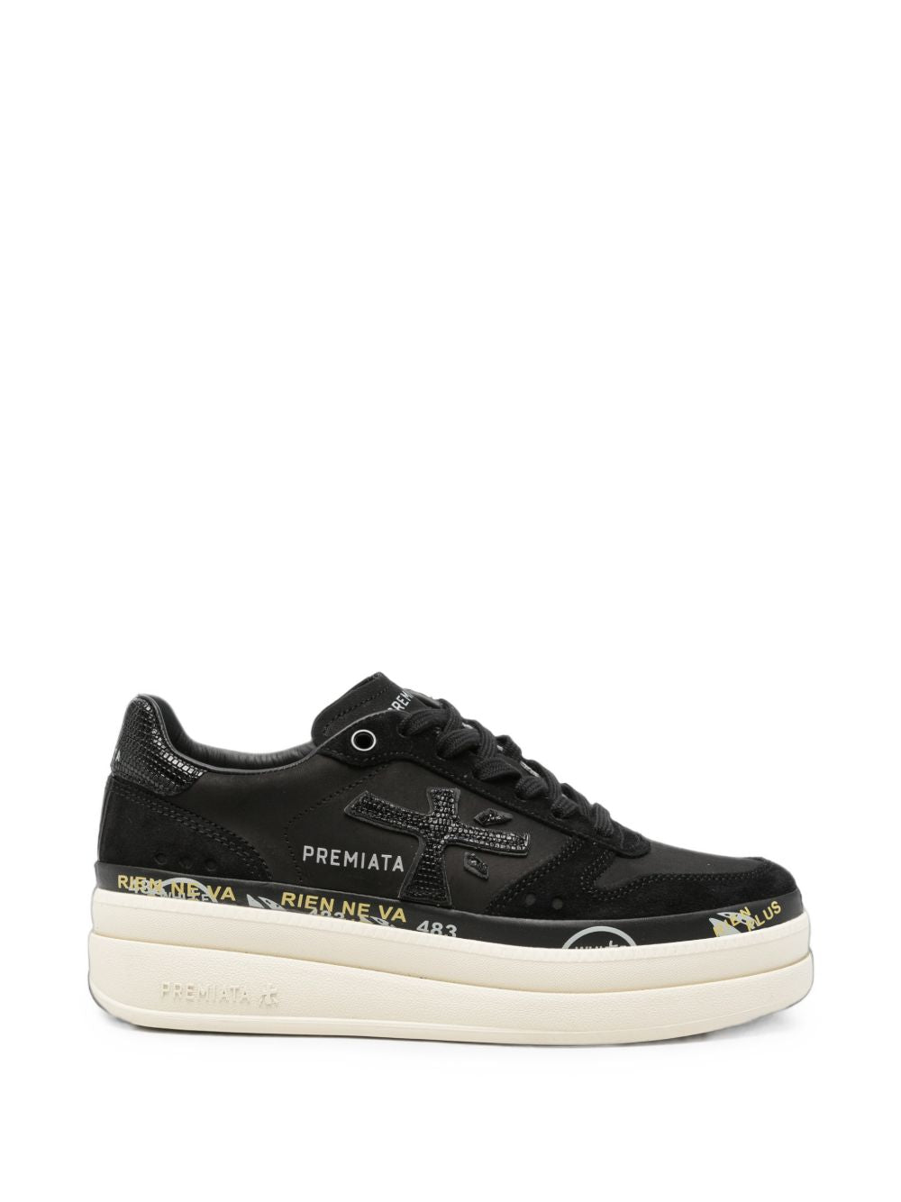  MICOL 8567 PREMIATA 