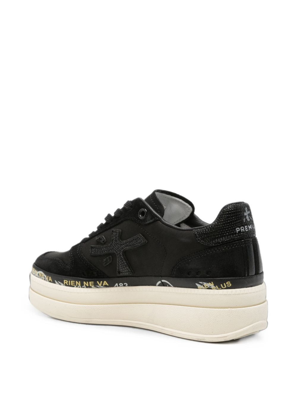  MICOL 8567 PREMIATA 